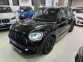 MINI Cooper D Countryman 2.0 Diesel 150cv ALL4 Automatica Nero - thumbnail 1