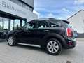 MINI Cooper Countryman 1.5i *1ER PROP*GARANTIE*GPS*CAPTEUR AR*BLUETOOTH* Negru - thumbnail 14