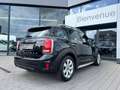 MINI Cooper Countryman 1.5i *1ER PROP*GARANTIE*GPS*CAPTEUR AR*BLUETOOTH* Negru - thumbnail 4