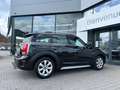 MINI Cooper Countryman 1.5i *1ER PROP*GARANTIE*GPS*CAPTEUR AR*BLUETOOTH* Negru - thumbnail 13