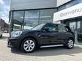 MINI Cooper Countryman 1.5i *1ER PROP*GARANTIE*GPS*CAPTEUR AR*BLUETOOTH* Negru - thumbnail 12