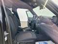MINI Cooper Countryman 1.5i *1ER PROP*GARANTIE*GPS*CAPTEUR AR*BLUETOOTH* Negru - thumbnail 9