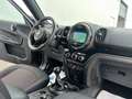 MINI Cooper Countryman 1.5i *1ER PROP*GARANTIE*GPS*CAPTEUR AR*BLUETOOTH* Negru - thumbnail 8