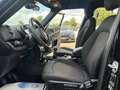 MINI Cooper Countryman 1.5i *1ER PROP*GARANTIE*GPS*CAPTEUR AR*BLUETOOTH* Negru - thumbnail 7