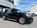 MINI Cooper Countryman 1.5i *1ER PROP*GARANTIE*GPS*CAPTEUR AR*BLUETOOTH* Negru - thumbnail 11