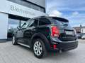 MINI Cooper Countryman 1.5i *1ER PROP*GARANTIE*GPS*CAPTEUR AR*BLUETOOTH* Negru - thumbnail 6