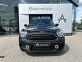 MINI Cooper Countryman 1.5i *1ER PROP*GARANTIE*GPS*CAPTEUR AR*BLUETOOTH* Negru - thumbnail 2
