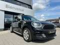 MINI Cooper Countryman 1.5i *1ER PROP*GARANTIE*GPS*CAPTEUR AR*BLUETOOTH* Negru - thumbnail 3