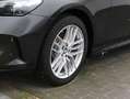 BMW 520 i Limousine UPE 64.790 EUR Gri - thumbnail 6