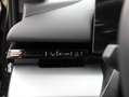 BMW 520 i Limousine UPE 64.790 EUR Gri - thumbnail 13
