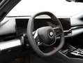 BMW 520 i Limousine UPE 64.790 EUR Gri - thumbnail 5