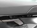 BMW 520 i Limousine UPE 64.790 EUR Gri - thumbnail 7