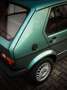Volkswagen Golf LX Grün - thumbnail 16