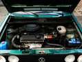 Volkswagen Golf LX Grün - thumbnail 18