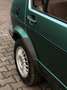 Volkswagen Golf LX Grün - thumbnail 17