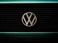 Volkswagen Golf LX Grün - thumbnail 8