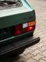 Volkswagen Golf LX Grün - thumbnail 12