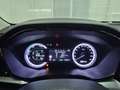 Kia Niro 1.6 GDi PHEV DynamicLine , Apple Carplay/Android A Grijs - thumbnail 12