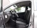 Kia Picanto 1.0 CVVT EconomyLine 4-deurs org NL Gris - thumbnail 8