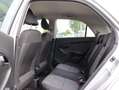Kia Picanto 1.0 CVVT EconomyLine 4-deurs org NL Gris - thumbnail 9