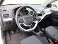 Kia Picanto 1.0 CVVT EconomyLine 4-deurs org NL Gris - thumbnail 10