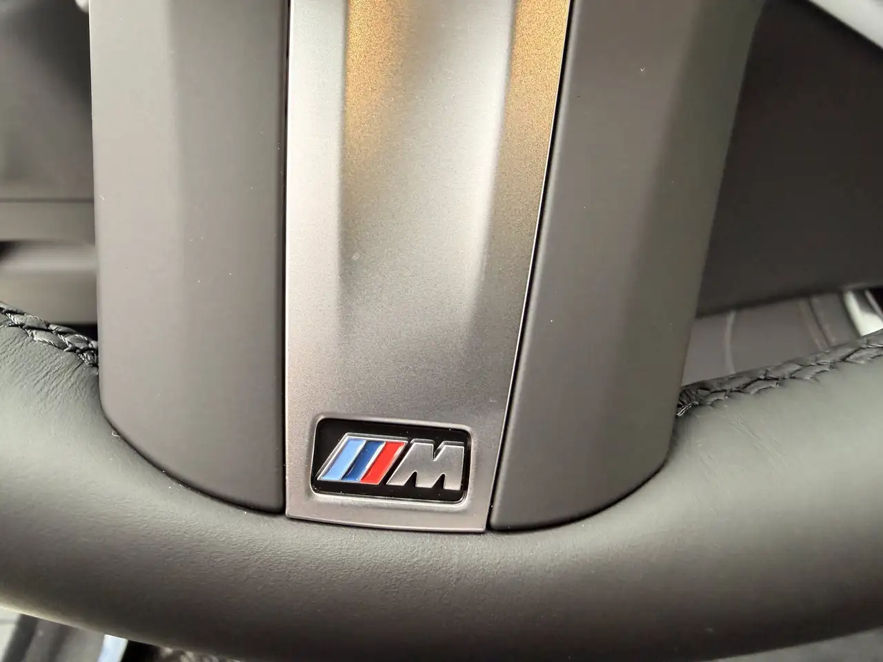 BMW X5 fotografie BMW X5