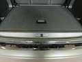 Citroen C5 Aircross PureTech 130 Stop&Start MAX *ALCANT* Schwarz - thumbnail 8