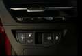 Kia EV6 EV6 77,4-kWh AWD GT-line + P5 Paket + P6 Paket +WP Rot - thumbnail 14