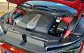 Kia EV6 EV6 77,4-kWh AWD GT-line + P5 Paket + P6 Paket +WP Rot - thumbnail 7