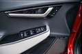 Kia EV6 EV6 77,4-kWh AWD GT-line + P5 Paket + P6 Paket +WP Rot - thumbnail 17