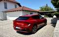 Kia EV6 EV6 77,4-kWh AWD GT-line + P5 Paket + P6 Paket +WP Rot - thumbnail 21