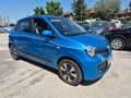 Renault Twingo SCe EDC Lovely2 ok neopatentato Blu/Azzurro - thumbnail 4