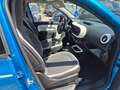 Renault Twingo SCe EDC Lovely2 ok neopatentato Blu/Azzurro - thumbnail 7