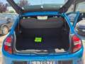 Renault Twingo SCe EDC Lovely2 ok neopatentato Blu/Azzurro - thumbnail 13