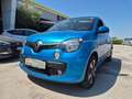 Renault Twingo SCe EDC Lovely2 ok neopatentato Blu/Azzurro - thumbnail 2
