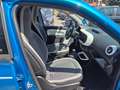 Renault Twingo SCe EDC Lovely2 ok neopatentato Blu/Azzurro - thumbnail 9