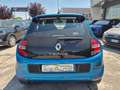 Renault Twingo SCe EDC Lovely2 ok neopatentato Blu/Azzurro - thumbnail 15
