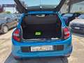 Renault Twingo SCe EDC Lovely2 ok neopatentato Blu/Azzurro - thumbnail 14