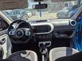 Renault Twingo SCe EDC Lovely2 ok neopatentato Blu/Azzurro - thumbnail 12