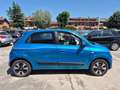 Renault Twingo SCe EDC Lovely2 ok neopatentato Blu/Azzurro - thumbnail 5