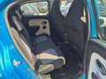 Renault Twingo SCe EDC Lovely2 ok neopatentato Blu/Azzurro - thumbnail 11