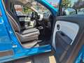 Renault Twingo SCe EDC Lovely2 ok neopatentato Blu/Azzurro - thumbnail 10