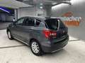 Suzuki SX4 S-CROSS 1.0 DITC shine  2WD Grau - thumbnail 2