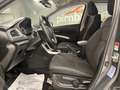Suzuki SX4 S-CROSS 1.0 DITC shine  2WD Grau - thumbnail 5