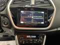 Suzuki SX4 S-CROSS 1.0 DITC shine  2WD Grau - thumbnail 9
