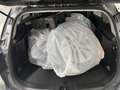 Suzuki SX4 S-CROSS 1.0 DITC shine  2WD Grau - thumbnail 4