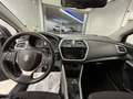 Suzuki SX4 S-CROSS 1.0 DITC shine  2WD Grau - thumbnail 7