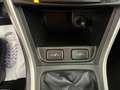 Suzuki SX4 S-CROSS 1.0 DITC shine  2WD Grau - thumbnail 10