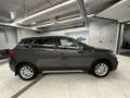 Suzuki SX4 S-CROSS 1.0 DITC shine  2WD Grau - thumbnail 3