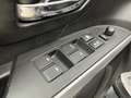 Suzuki SX4 S-CROSS 1.0 DITC shine  2WD Grau - thumbnail 6